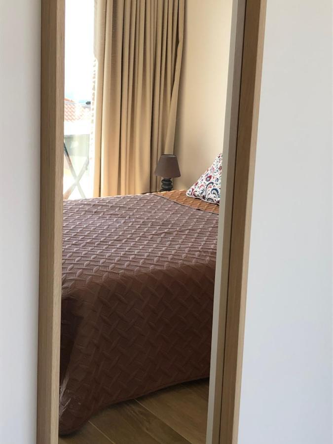 Calheta Ocean View Family Apartment - Air Condition Estreito Da Calheta Bagian luar foto