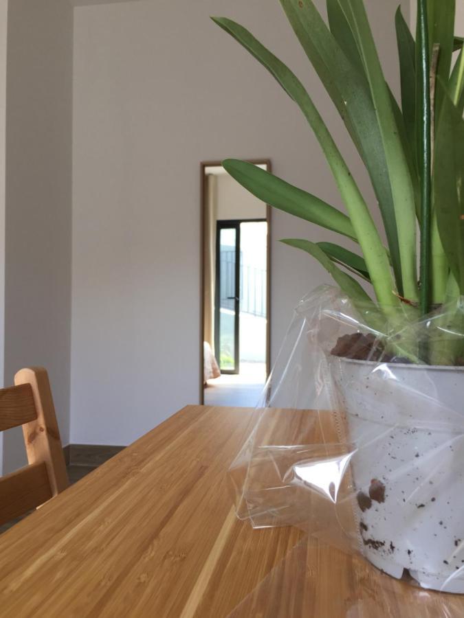 Calheta Ocean View Family Apartment - Air Condition Estreito Da Calheta Bagian luar foto